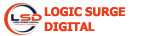 LOGIC SURGE DIGITAL